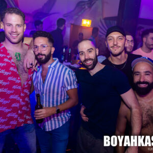 Boyhakasha_Glow-Show_Party2_12102019_2048px-3167