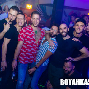 Boyhakasha_Glow-Show_Party2_12102019_2048px-3168