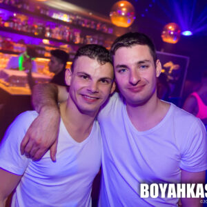 Boyhakasha_Glow-Show_Party2_12102019_2048px-3169