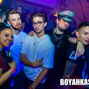 Boyhakasha_Glow-Show_Party2_12102019_2048px-3171