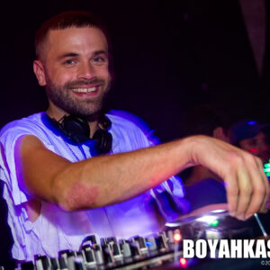 Boyhakasha_Glow-Show_Party2_12102019_2048px-3173