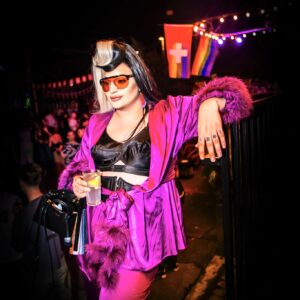 Milky Diamond Drag Fest Hive 07_25-53