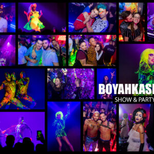 _Trailer Boyahkasha Glow 2019 - Party 2 and Show 2048px