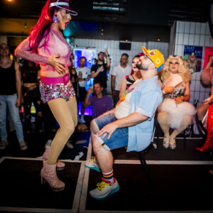 Vio La Cornuta Drag Fest Hive 07_25-51
