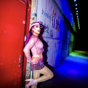Vio La Cornuta Drag Fest Hive 07_25-52