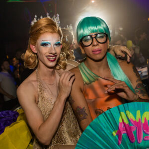 cropped-Boyahkasha_Glow2018_Party_2048px-1131.jpg