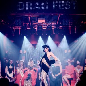 DRAG FEST SWITZERLAND BOYAHKASHA PLAZA MAI 2024 10A