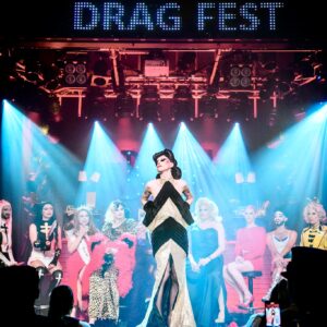 DRAG FEST SWITZERLAND BOYAHKASHA PLAZA MAI 2024 11A