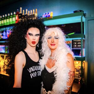 DRAG FEST SWITZERLAND BOYAHKASHA PLAZA MAI 2024 46A