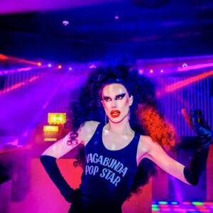 DRAG FEST SWITZERLAND BOYAHKASHA PLAZA MAI 2024 49A