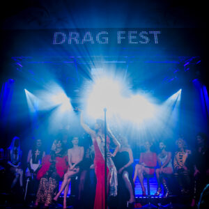 DRAG FEST SWITZERLAND BOYAHKASHA PLAZA MAI 2024 A171