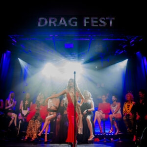 DRAG FEST SWITZERLAND BOYAHKASHA PLAZA MAI 2024 A173