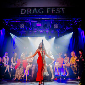 DRAG FEST SWITZERLAND BOYAHKASHA PLAZA MAI 2024 A176