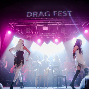 DRAG FEST SWITZERLAND BOYAHKASHA PLAZA MAI 2024 A258