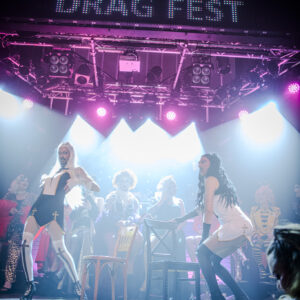 DRAG FEST SWITZERLAND BOYAHKASHA PLAZA MAI 2024 A268