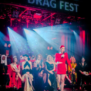 DRAG FEST SWITZERLAND BOYAHKASHA PLAZA MAI 2024 A342