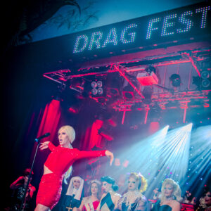 DRAG FEST SWITZERLAND BOYAHKASHA PLAZA MAI 2024 A349