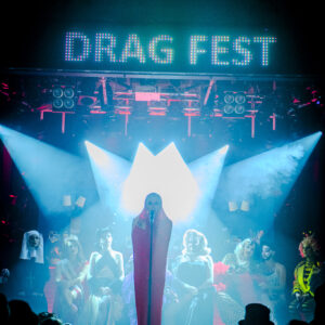 DRAG FEST SWITZERLAND BOYAHKASHA PLAZA MAI 2024 A360