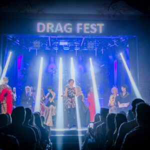 DRAG FEST SWITZERLAND BOYAHKASHA PLAZA MAI 2024 A390