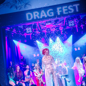 DRAG FEST SWITZERLAND BOYAHKASHA PLAZA MAI 2024 A491