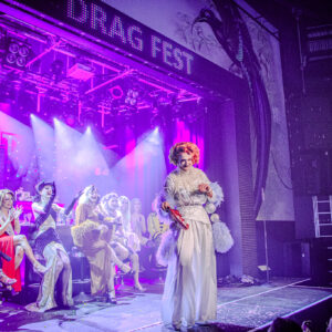 DRAG FEST SWITZERLAND BOYAHKASHA PLAZA MAI 2024 A521