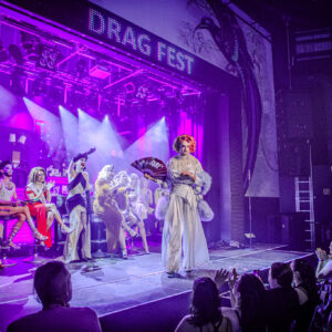 DRAG FEST SWITZERLAND BOYAHKASHA PLAZA MAI 2024 A522