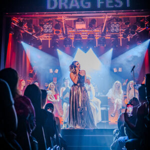 DRAG FEST SWITZERLAND BOYAHKASHA PLAZA MAI 2024 A530