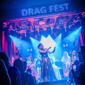 DRAG FEST SWITZERLAND BOYAHKASHA PLAZA MAI 2024 A532