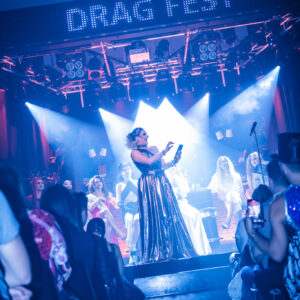 DRAG FEST SWITZERLAND BOYAHKASHA PLAZA MAI 2024 A534