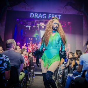 DRAG FEST SWITZERLAND BOYAHKASHA PLAZA MAI 2024 A566