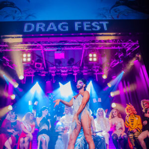 DRAG FEST SWITZERLAND BOYAHKASHA PLAZA MAI 2024 A615