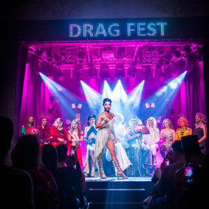 DRAG FEST SWITZERLAND BOYAHKASHA PLAZA MAI 2024 A622