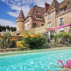 CHAT:EAU FESTIVAL 2026