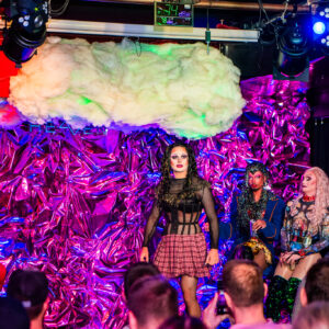 DJINN TONIC HEAVEN CLUB ZURICH_1613