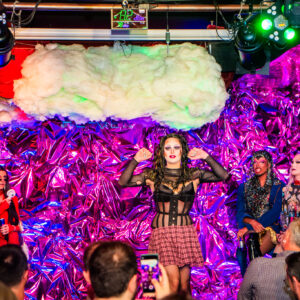 DJINN TONIC HEAVEN CLUB ZURICH_1614