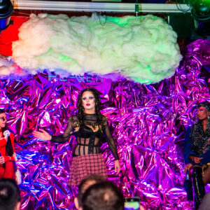 DJINN TONIC HEAVEN CLUB ZURICH_1617