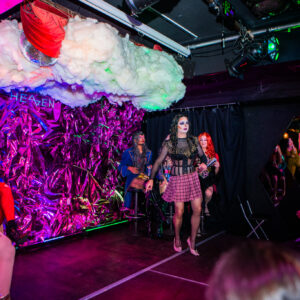 DJINN TONIC HEAVEN CLUB ZURICH_1620