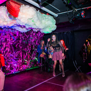 DJINN TONIC HEAVEN CLUB ZURICH_1621
