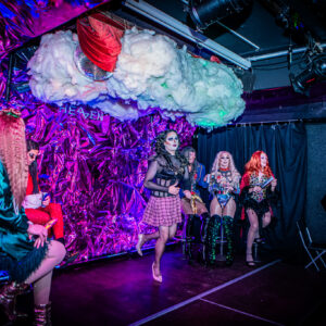 DJINN TONIC HEAVEN CLUB ZURICH_1647