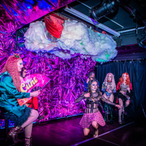 DJINN TONIC HEAVEN CLUB ZURICH_1650