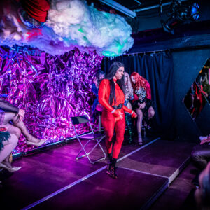 GLAMOUR LALOVE HEAVEN CLUB ZURICH_1669