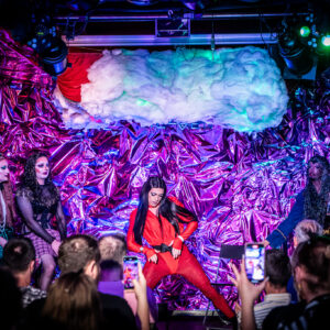 GLAMOUR LALOVE HEAVEN CLUB ZURICH_1675