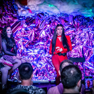GLAMOUR LALOVE HEAVEN CLUB ZURICH_1678