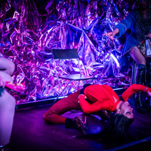 GLAMOUR LALOVE HEAVEN CLUB ZURICH_1685