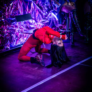 GLAMOUR LALOVE HEAVEN CLUB ZURICH_1688