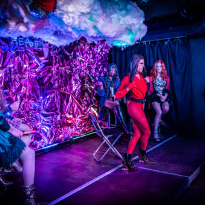 GLAMOUR LALOVE HEAVEN CLUB ZURICH_1696