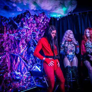GLAMOUR LALOVE HEAVEN CLUB ZURICH_1699