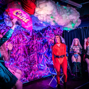 GLAMOUR LALOVE HEAVEN CLUB ZURICH_1703