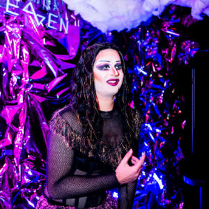 DJINN TONIC HEAVEN CLUB ZURICH_1888