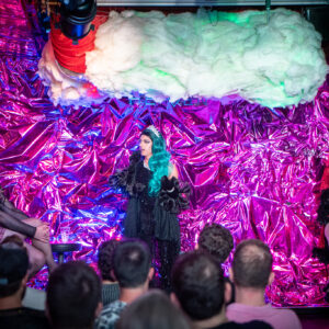 GLAMOUR LALOVE HEAVEN CLUB ZURICH_2036
